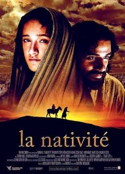 photo La Nativité