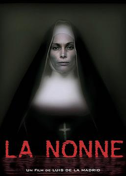 photo La Nonne "2005"