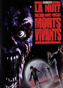 photo La Nuit des morts-vivants