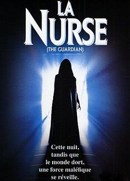 photo La Nurse