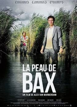 photo La Peau de Bax