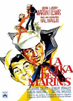 photo La polka des marins