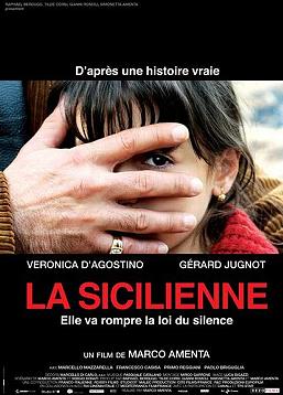 photo La Sicilienne