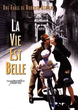 photo La vie est belle