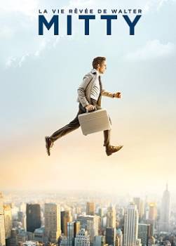 photo La Vie rêvée de Walter Mitty