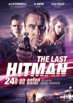 photo Last Hitman : 24 heures en enfer