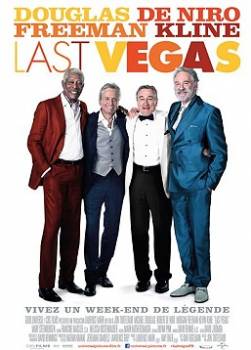 photo Last Vegas