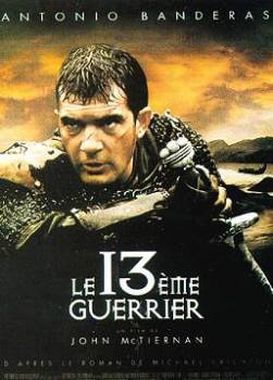 photo Le 13ème guerrier