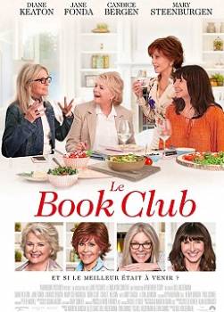 photo Le Book Club