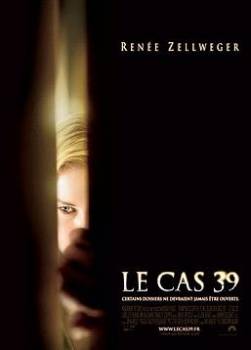 photo Le Cas 39