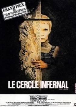 photo Le cercle infernal