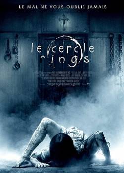 photo Le Cercle - Rings