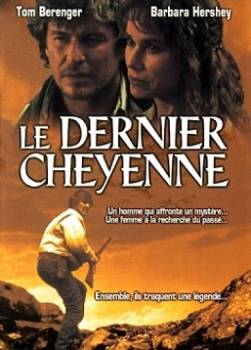 photo Le dernier Cheyenne