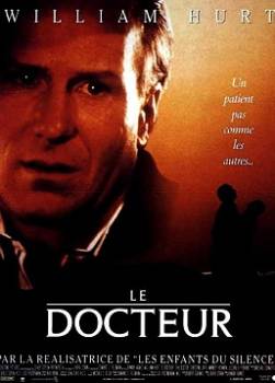 photo Le Docteur