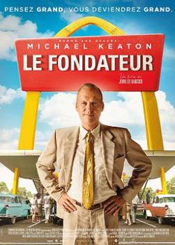 photo Le Fondateur