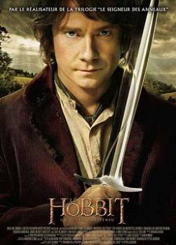 photo Le Hobbit : un voyage inattendu