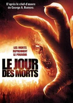 photo Le Jour des morts