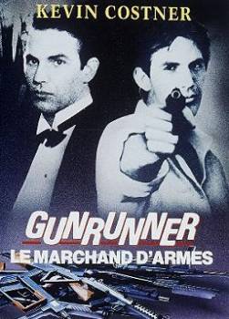 photo Le marchand d'armes