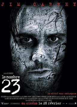 photo Le Nombre 23