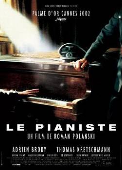 photo Le Pianiste