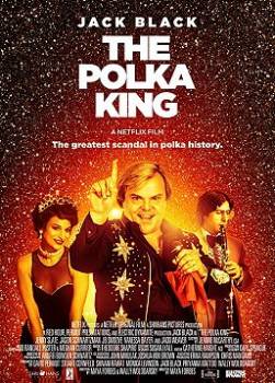 photo Le Roi de la Polka