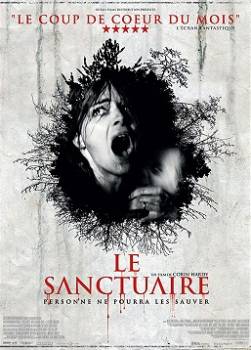 photo Le Sanctuaire