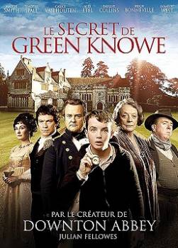 photo Le Secret de Green Knowe