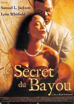 photo Le secret du bayou