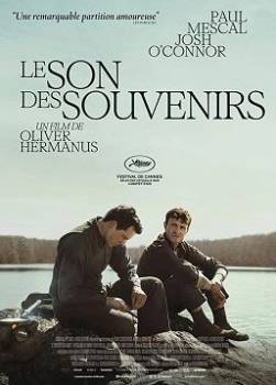 photo Le Son des souvenirs