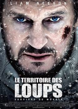 photo Le Territoire des Loups