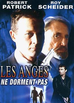 photo Les Anges ne dorment pas