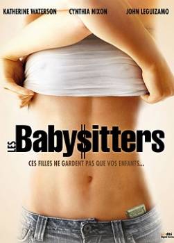 photo Les Babysitters