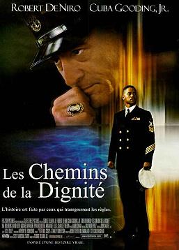 photo Les Chemins de la dignité