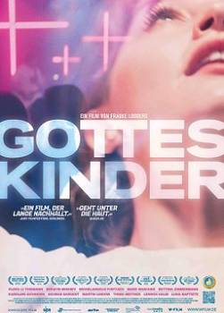 photo Les Enfants de Dieu