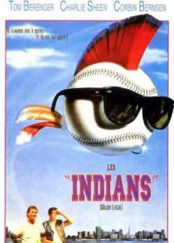 photo Les Indians