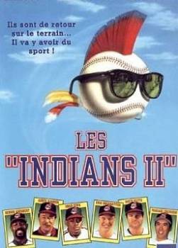 photo Les Indians 2