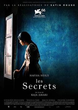 photo Les secrets