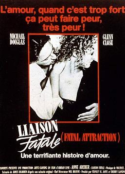 photo Liaison fatale