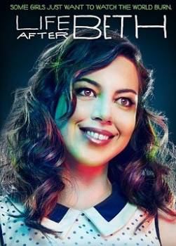 photo Life after Beth