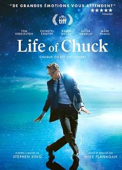 photo Life of Chuck