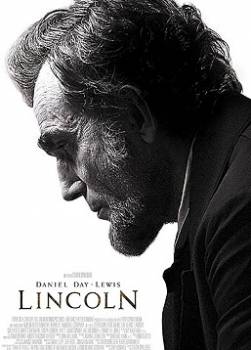 photo Lincoln