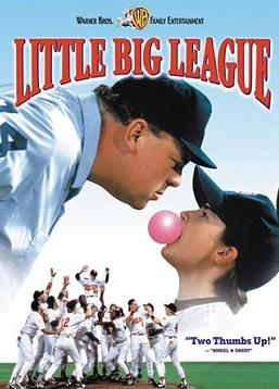 photo Little Big League