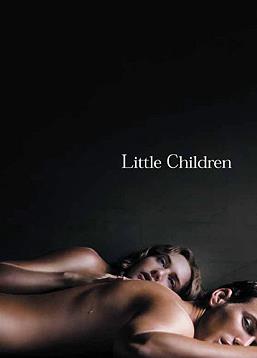 photo Little Children