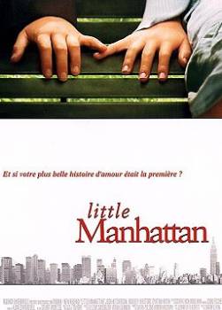 photo Little Manhattan