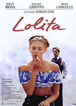 photo Lolita