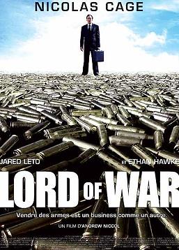 photo Lord of War