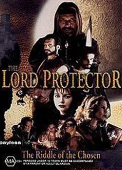 photo Lord Protector