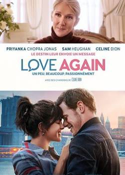 photo Love Again : un peu, beaucoup, passionnément