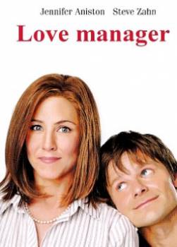 photo Love Manager