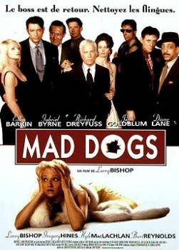 photo Mad Dogs